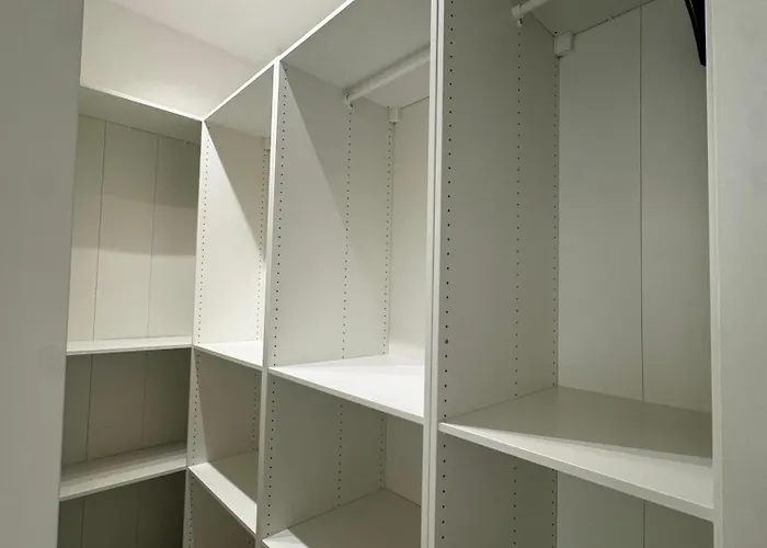 Maison Miry Apartamento