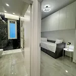 Maison Miry Rapallo