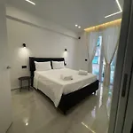 Maison Miry