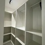 Maison Miry Appartamento