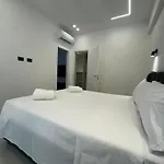 Maison Miry Appartamento *