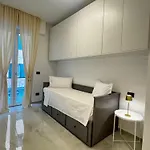Maison Miry Rapallo