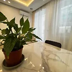 Maison Miry Appartamento