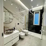 Maison Miry *