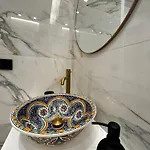 Maison Miry Appartamento
