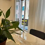 Appartamento Maison Miry Rapallo