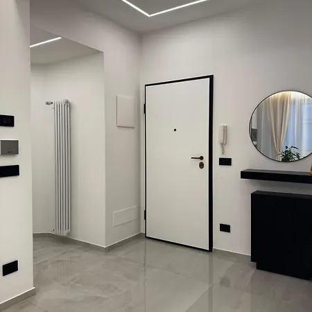 Maison Miry *