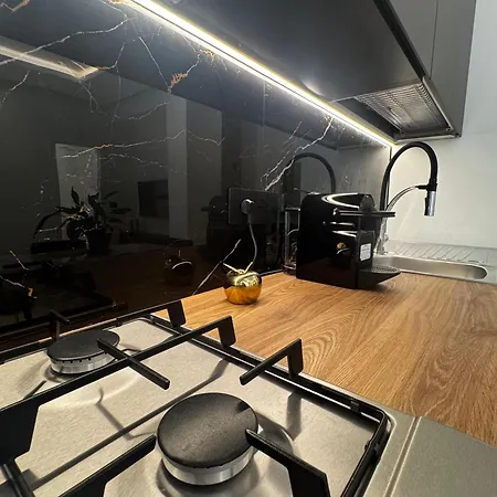 Maison Miry * 拉帕洛